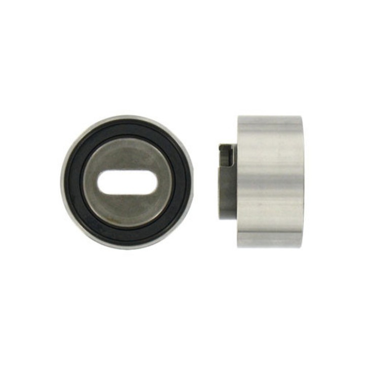 Vezérműszíj görgő, SKF, Mazda 323 1,6 89-94-hez