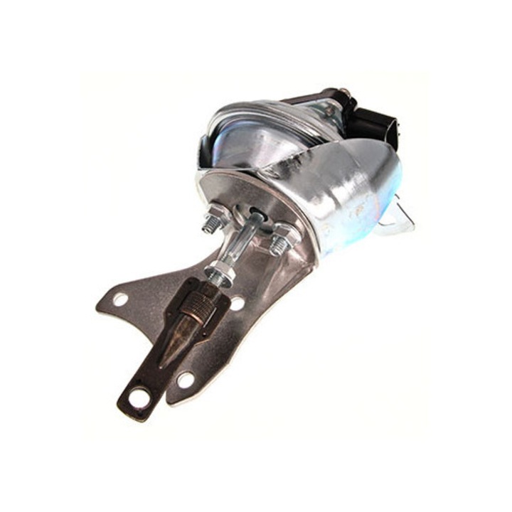 TECHMOT turbófeltöltő szelep Citroen 2,0HDI Peugeot/Ford