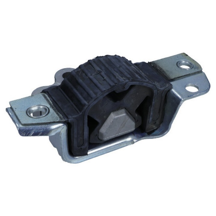 Motortartó bak, TED-GUM, jobb, Fiat Doblo 02.10-hez