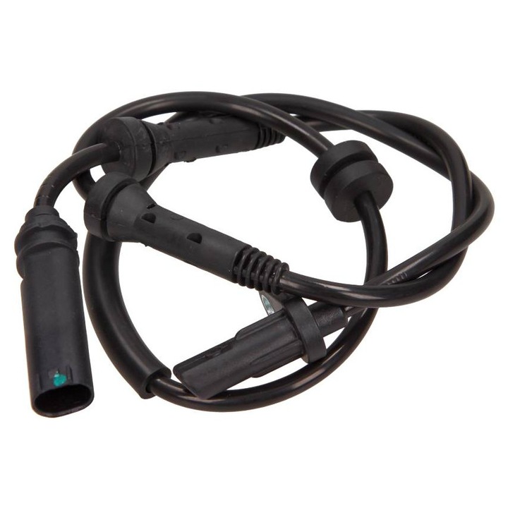 TRUCKTEC ABS szenzor BMW 1 F20 2.0 2013-