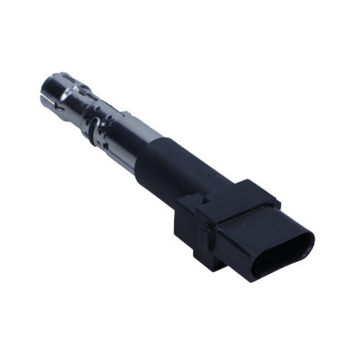 HELLA gyújtótekercs VW GOLF 3.2 V6 05-höz