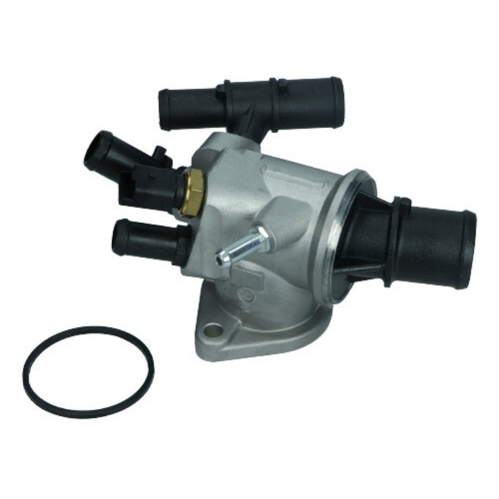 VERNET autó termosztát, ALFA 88C-hez