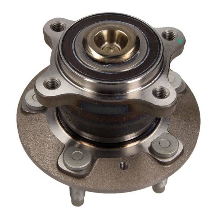 BLUE PRINT hátsó kerékcsapágy CHEVROLET AVEO 11-hez