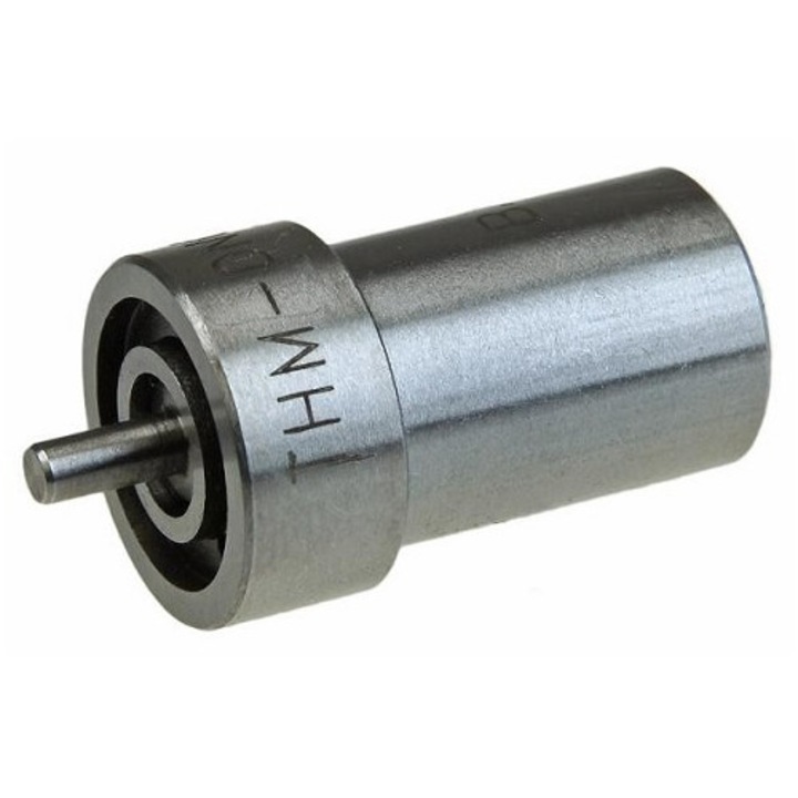 Autóalkatrész, TECHMOT, befecskendező fúvóka DNOSD220