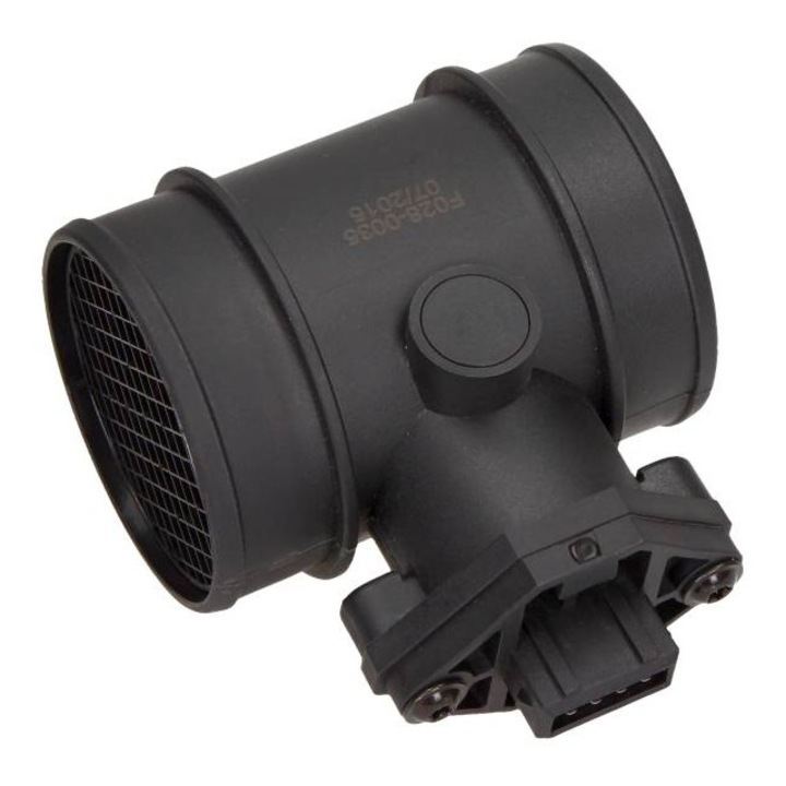 METEOR légtömegmérő Opel 2,0DI X20D-hez