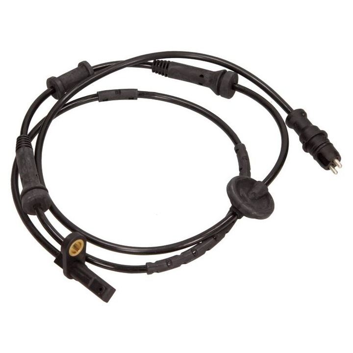 ABS jeladó FEBI FIAT BRAVO 00- bal oldalihoz