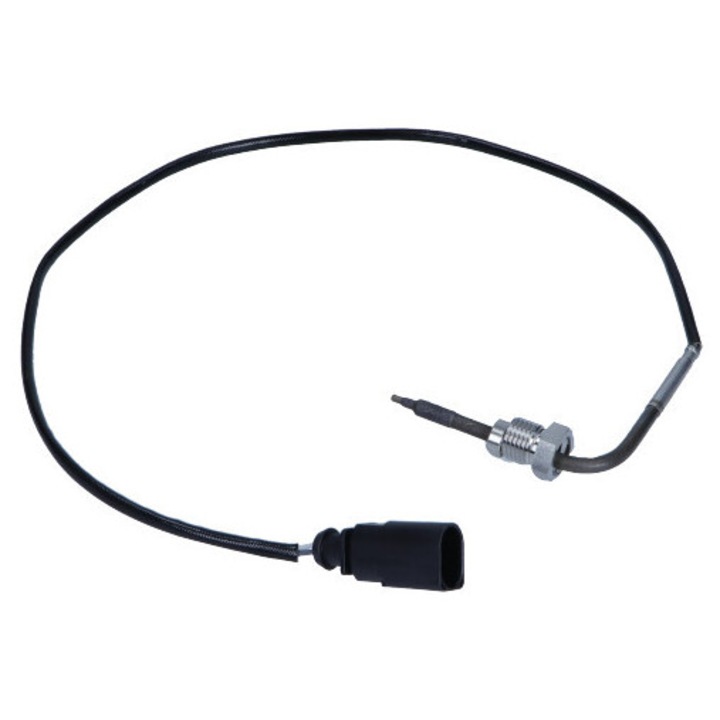 Kipufogógáz hőmérséklet érzékelő FEBI VW TRANSPORTER 2.0TDI 09-hoz