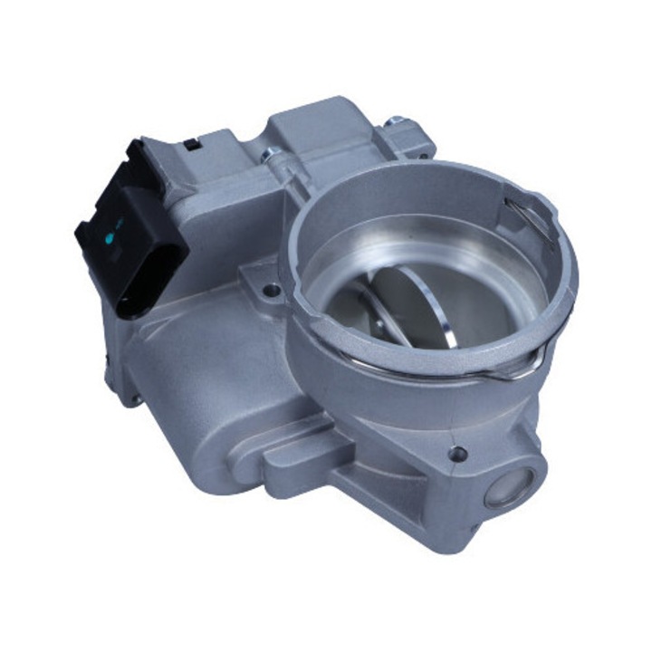 METEOR fojtószelep VW PASSAT 2.5TDI 03-05-höz