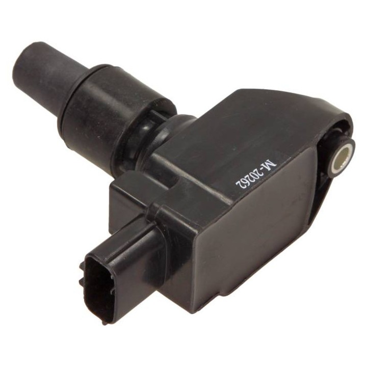 METEOR gyújtótekercs Mazda RX8 2,6-hoz, 2003-2012