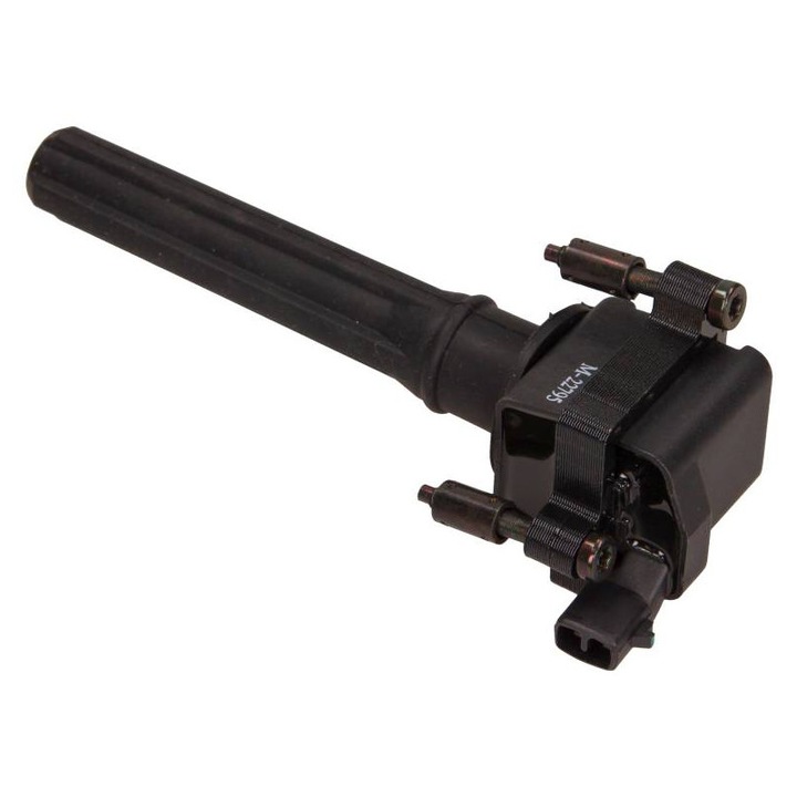 METEOR gyújtótekercs Nissan 1,5-1,8-hoz