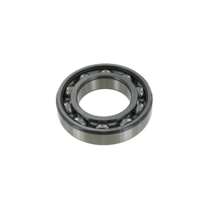 SKF hajtólánc 55x100x21mm, autótuning kiegészítők