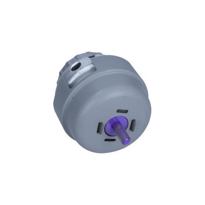 Autóalkatrész, SASIC, motortartó Audi A6, 2.0 TFSI, 2005-2011