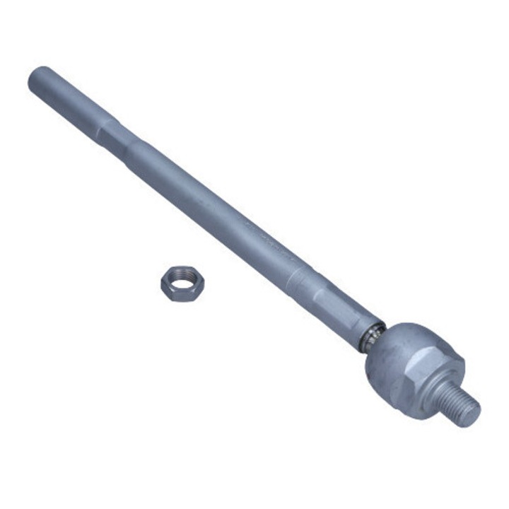 Kormányösszekötő rúd, FAG, 4014870431815