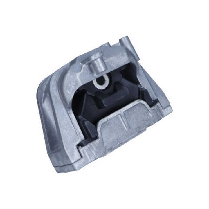 Autóalkatrész, NK, szilentblokk, Audi A3, Seat Altea, Skoda Yeti, VW Beetle, Golf Plus, Jetta IV, Touran 11.08->, első