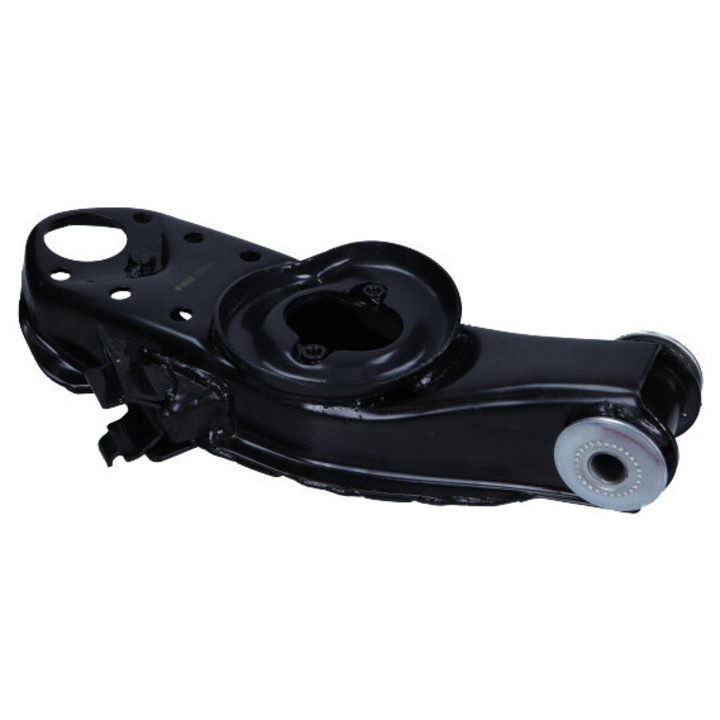 Lengőkar, H100 1.4/2.5D 93-00, jobb oldali