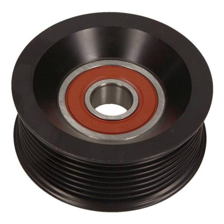 Szíjtárcsa, BLUE PRINT, Mazda 5 2.0CD/6 2.0DI-hez