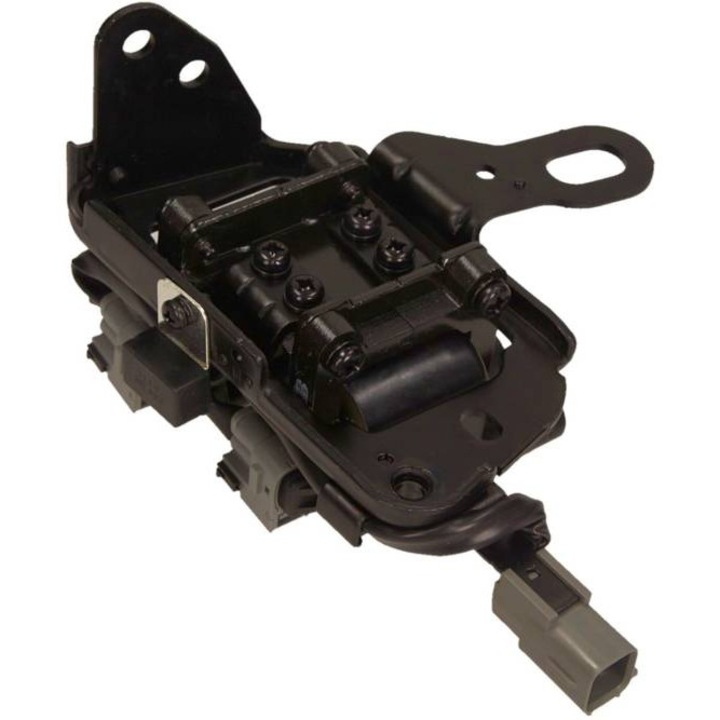 Gyújtótrafó BORG WARNER KIA PRO CEE'D ED 2.0 09-