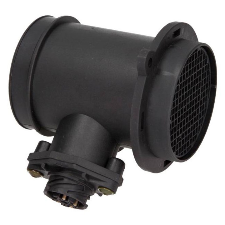 METEOR légtömegmérő Mercedeshez