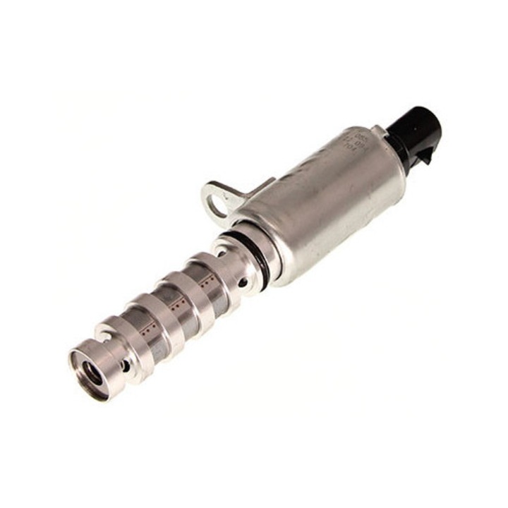 GATES változó vezérműtengely-szelep KIA CARENS 2.0 13-hoz