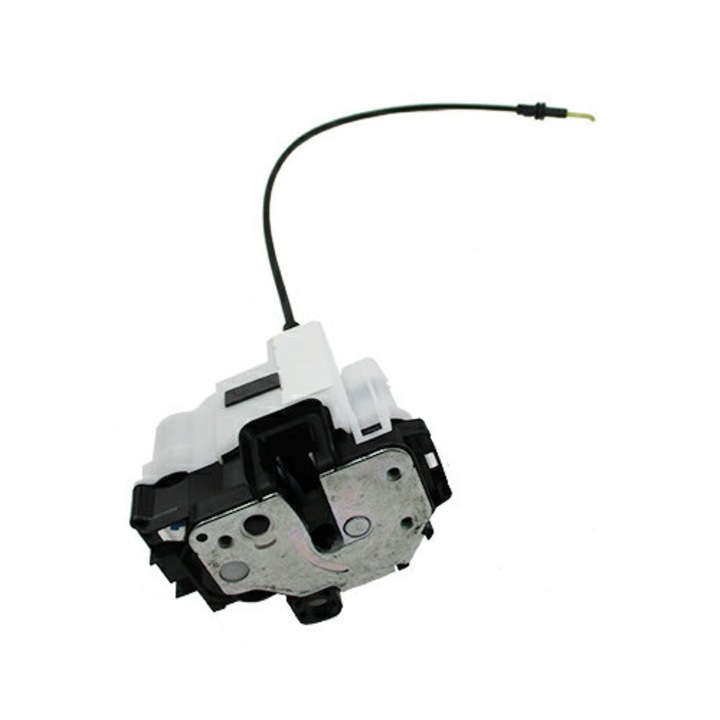 MEAT & DORIA autóajtózár, jobb első, Fiat Panda (169)