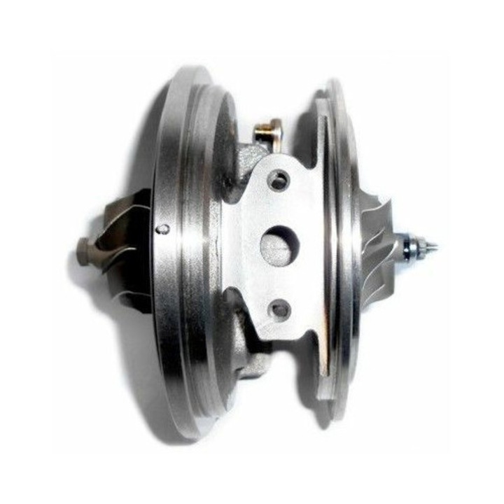 Autóalkatrész, MEAT & DORIA, BMW 2.0D X3/1-hez