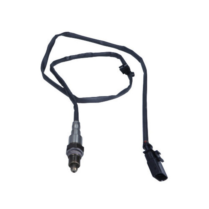 Bosch lambdaszonda VW Polo 1.8GTI 14-hez