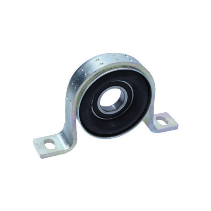 TED-GUM autóalkatrész tengelytartó Mercedes Vito 1.6-2.2 D 14- csapággyal