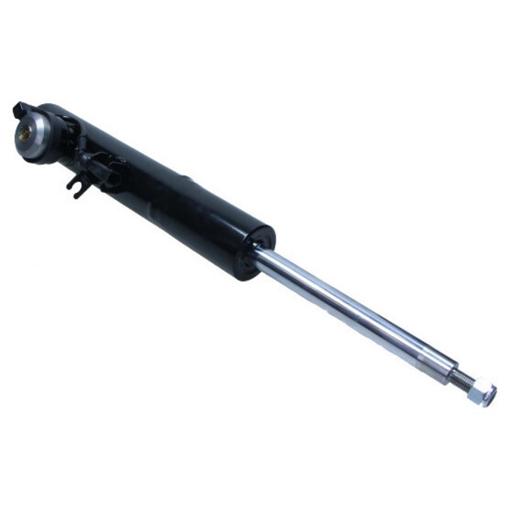 Telescopic shock absorber Maxgear, for Audi Q5 08-17, gas, right side