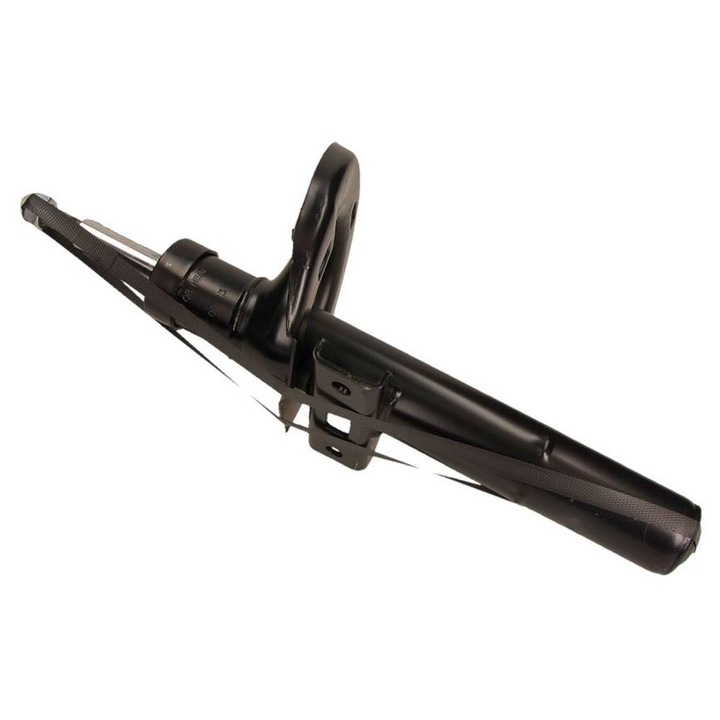 KYB lengéscsillapító, Ford Galaxy, Seat Alhambra, VW Sharan modellekhez, gáz-olaj, standard, 03.95-03.10