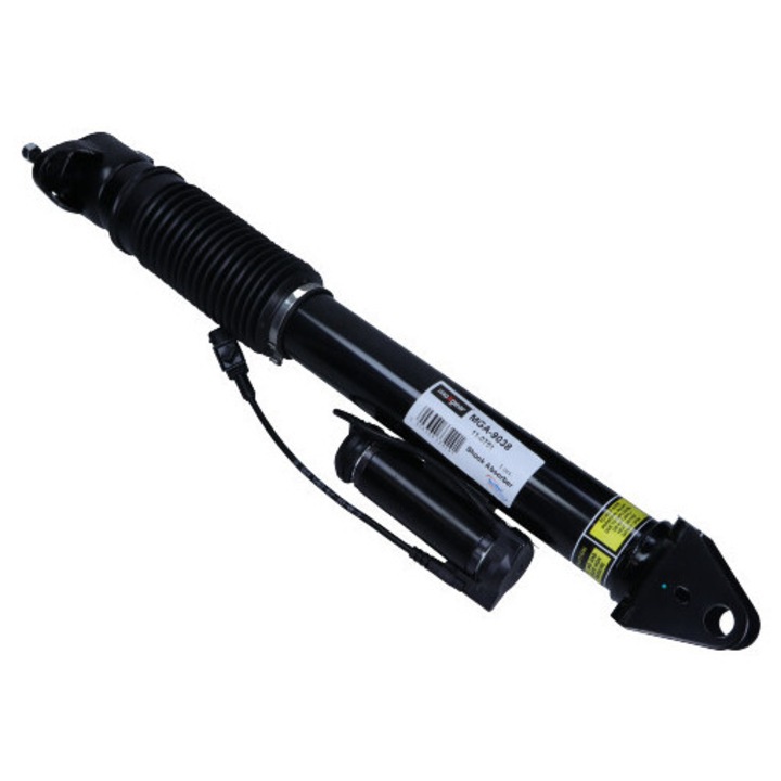 Maxgear lengéscsillapító, olaj-gáz típusú, Mercedes M-Class W166-hoz, hátsó tengelyre