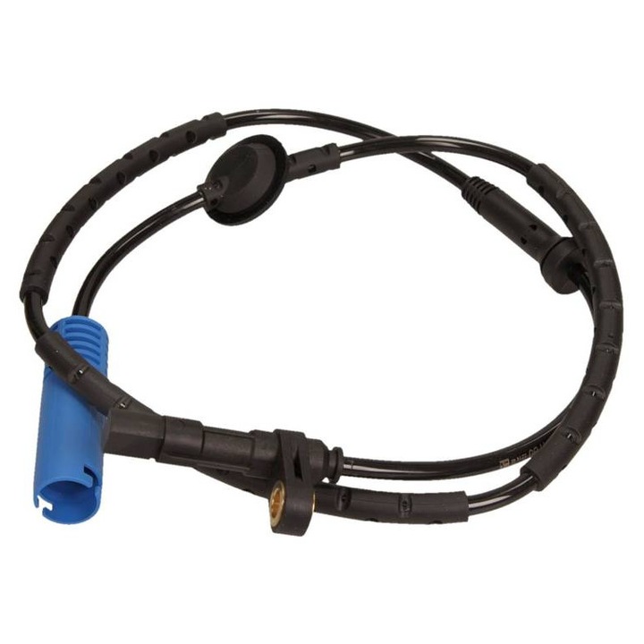 ABS jeladó FEBI ROVER 75 99- bal/jobb