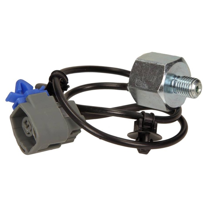 Égésérzékelő MAZDA 1.6, BLUE PRINT-hez