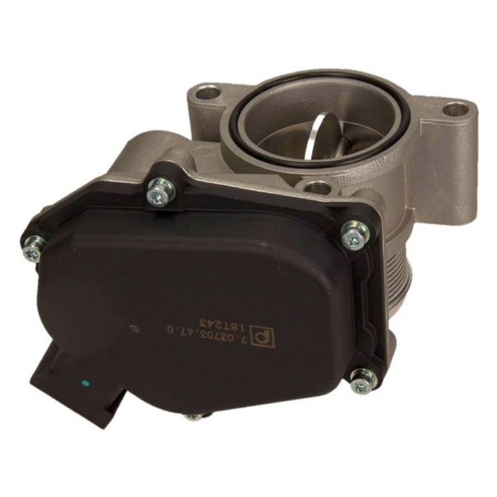 Pierburg fojtószelep VW Golf 1.6TDI 09-hez