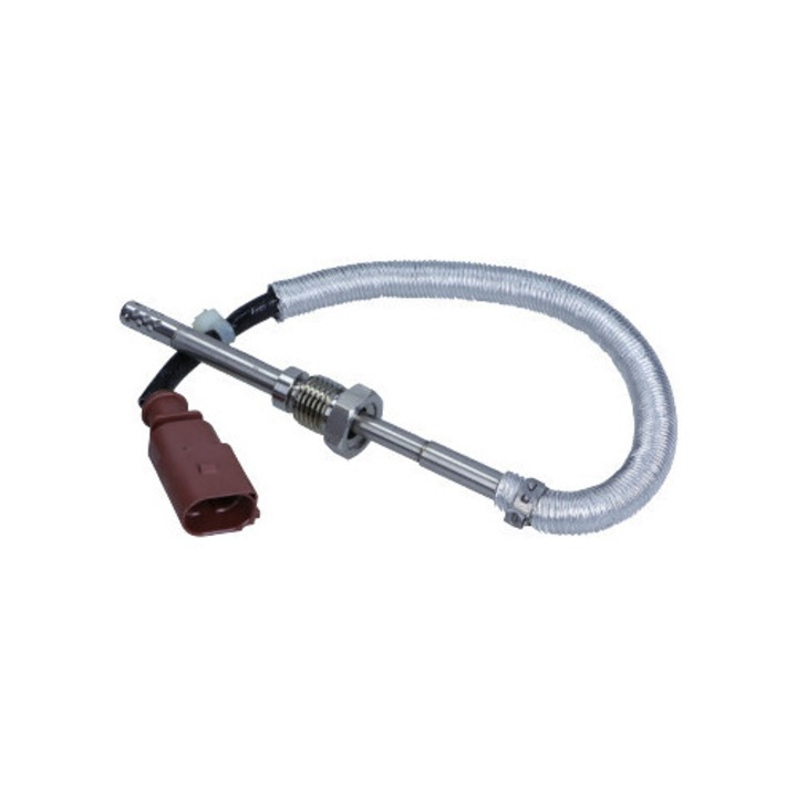 Kipufogógáz hőmérséklet érzékelő Audi A6 10-