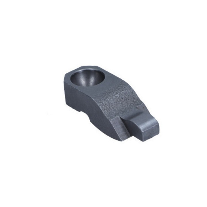 Кобилица, FRECCIA, Opel