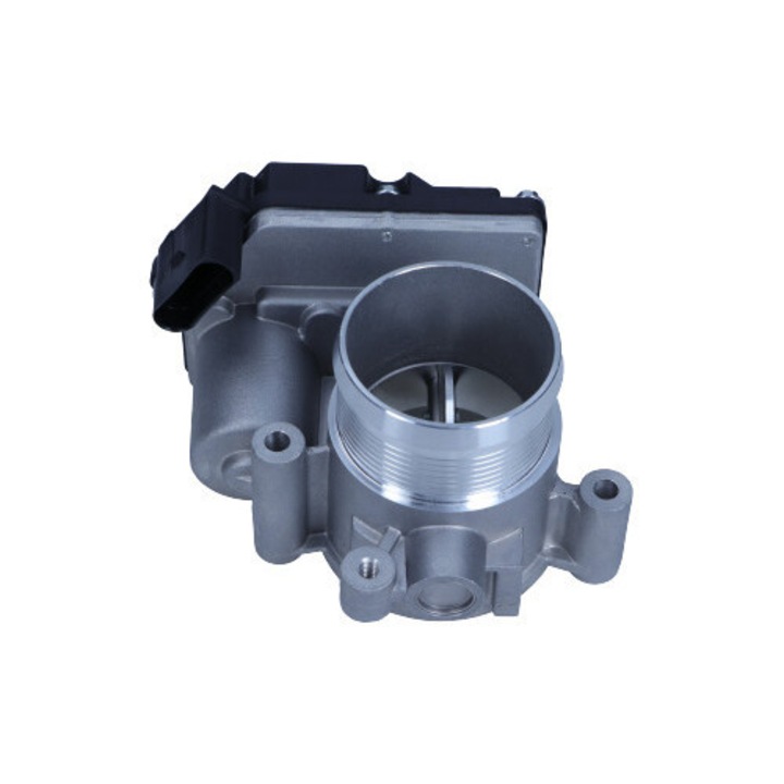 Fojtószelep, MEAT & DORIA, VW PASSAT 2.0TDI 05-höz