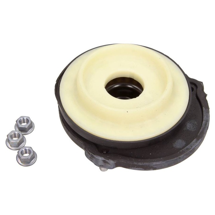 Autóalkatrész, KYB, lengéscsillapító, Citroen Nemo/Fiat Fiorino, Linea, Punto, Qubo/Peugeot Bipper, 1.2-1.6D, 10.05-