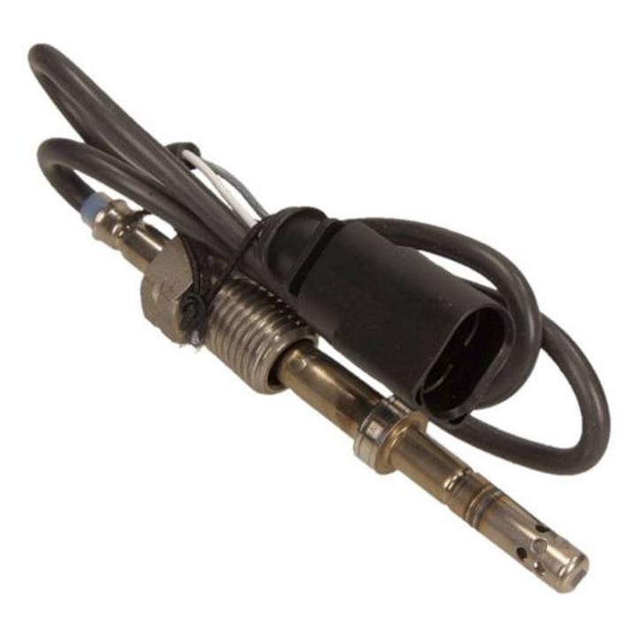 Kipufogógáz hőmérséklet érzékelő, Pierburg, VW CRAFTER 2,5TDI 06-hoz