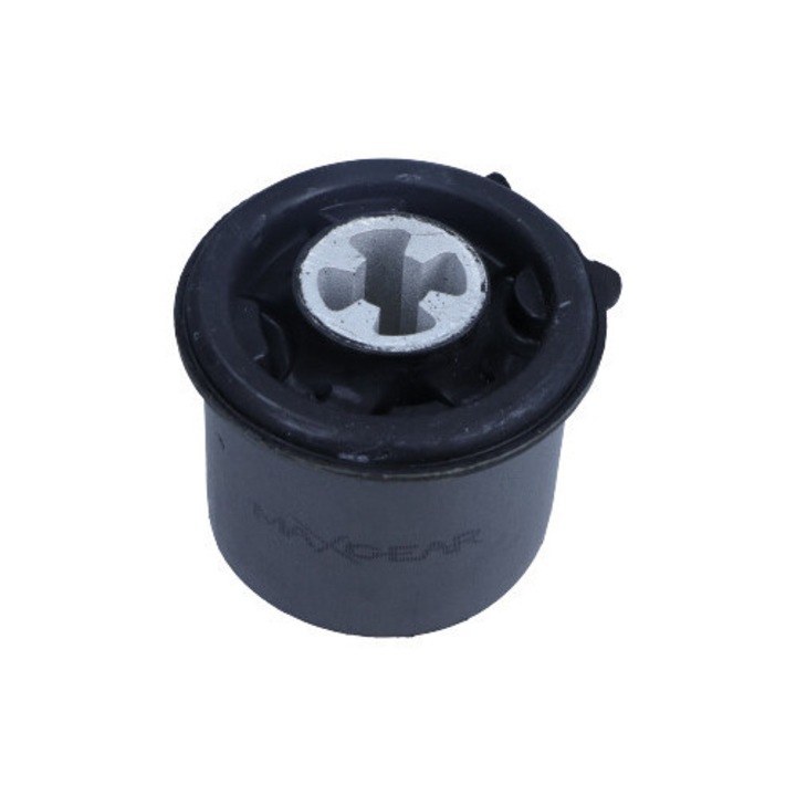 Piesa auto, Maxgear, bucsa bara spate, Ford Fiesta 01-/Fusion