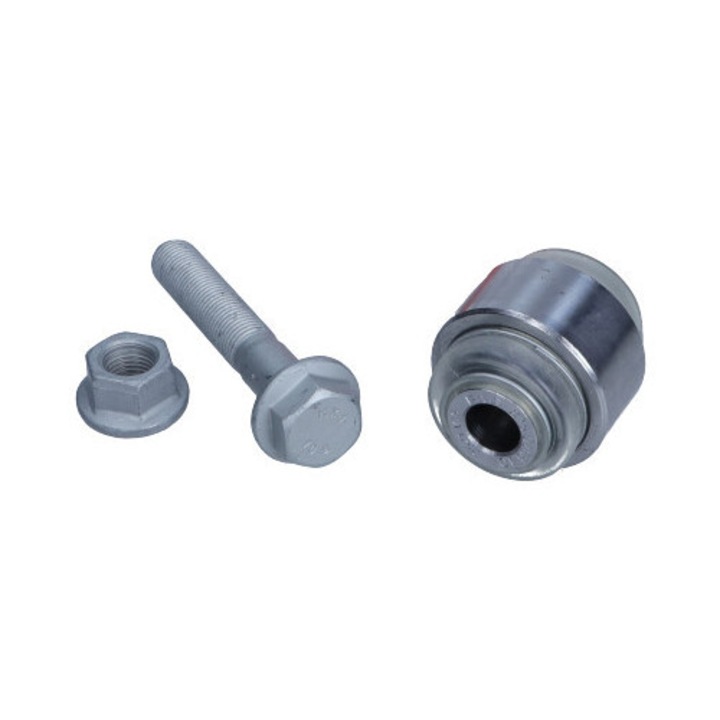 Bucsa butuc BMW E87/90 14x47x55, FAG