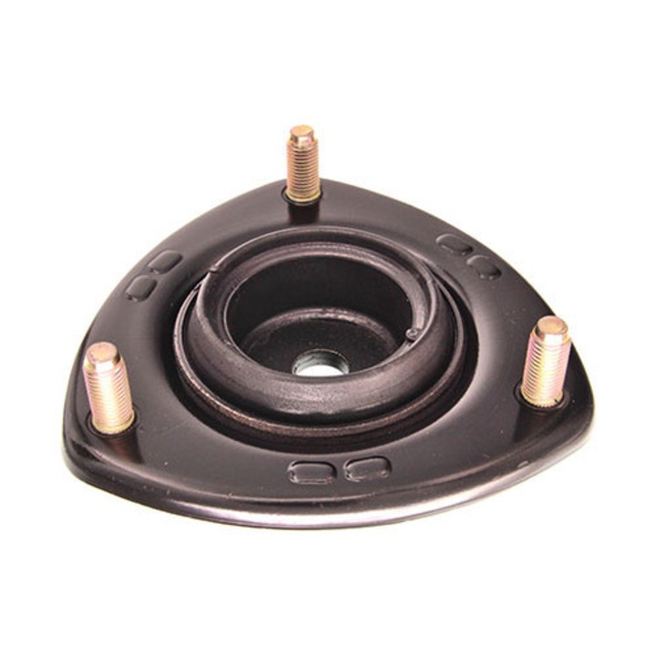 Autóalkatrész, JAPÁN ALKATRÉSZEK, első lengéscsillapító, Suzuki Grand Vitara II, 1.6-2.4, 04.05-, bal/jobb