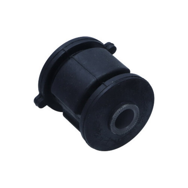 Hátsó lengőkar szilent, FEBI, 44,3mm, 54,5mm, 12,4mm, Hyundai Tucson 2004-hez