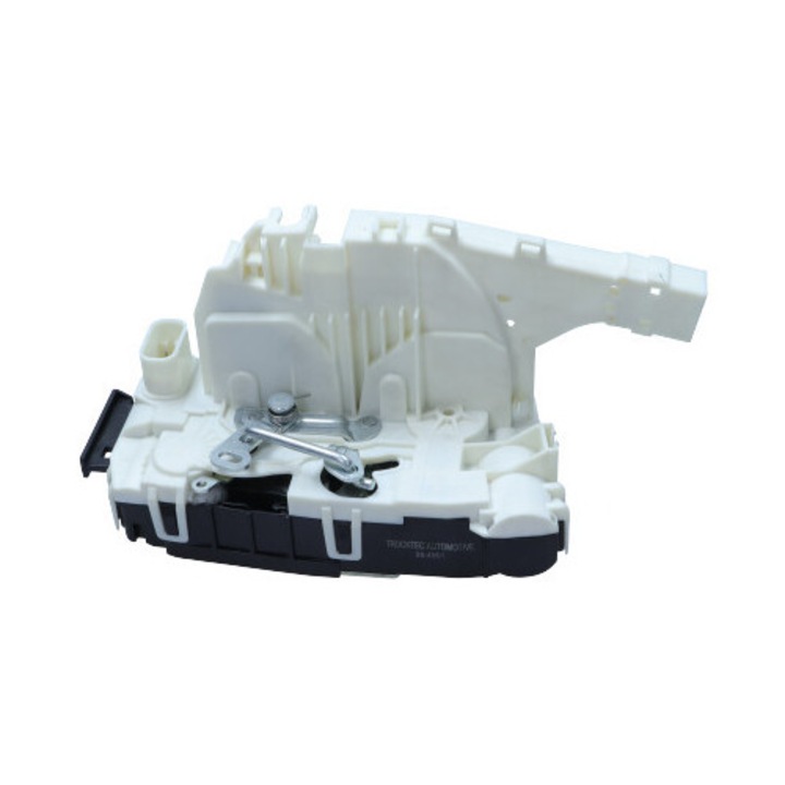 Hátsó ajtózár Mercedes Sprinter 06, TRUCKTEC, jobb oldali