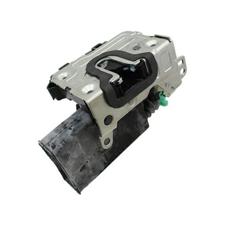 Autóajtó zár, MEAT & DORIA, Dacia Duster I, Sandero I-hez, bal