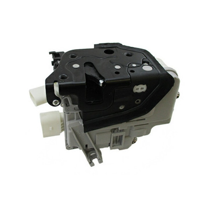 Autóajtó zár, MEAT&DORIA, Audi A6-hoz, Porsche 911-hez, bal oldal