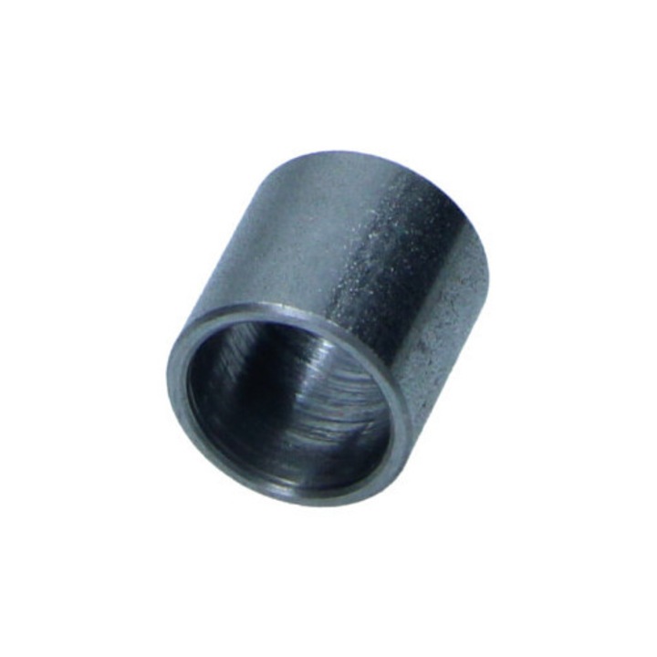 Csapágy persellyel Fiat Ducato sebességváltóhoz 2002-