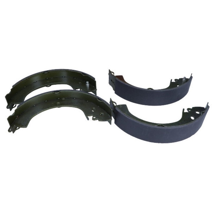 MAXGEAR, fékpofák, Mitsubishi Space