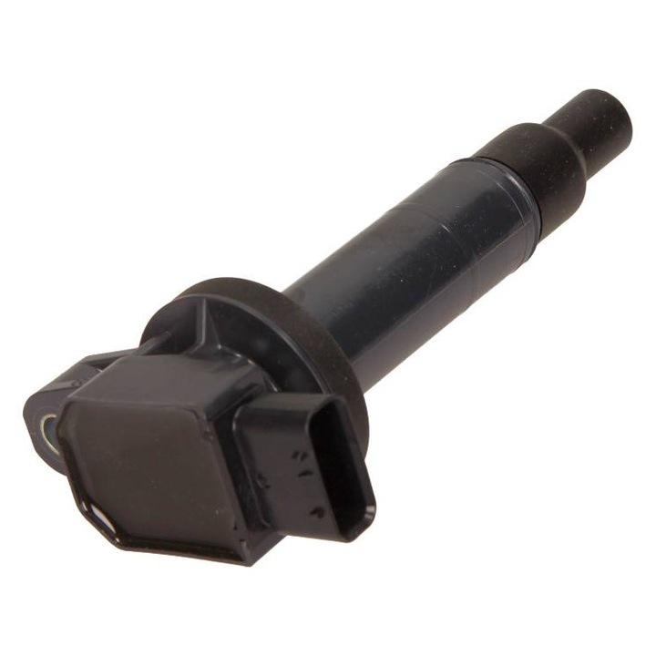 Bosch gyújtótekercs Toyota Yaris 1.0, 14V, 11kg