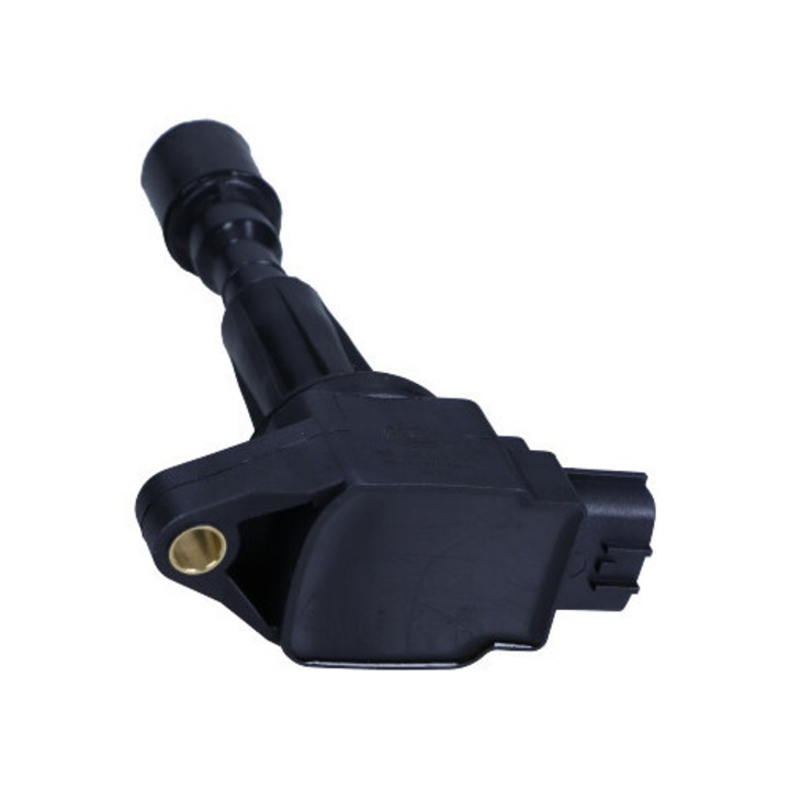 HELLA gyújtótekercs Mazda 2 1.3 07-hez