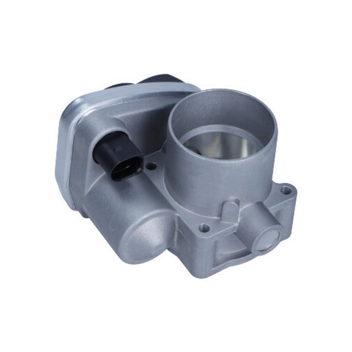 Pierburg fojtószelep VW Polo 1.4 01-